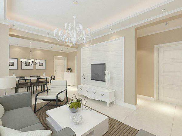 第五大類(lèi)護(hù)墻板