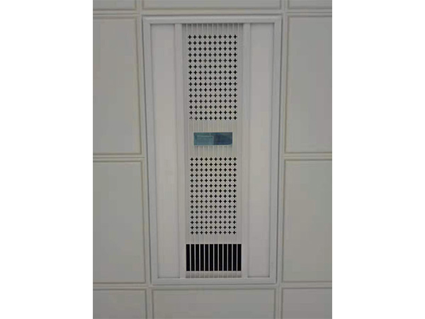 集成吊頂電器類