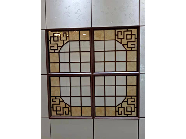 集成吊頂電器類